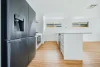 80 Bortolo Drive, Greenfields, WA 6210-Image