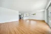 80 Bortolo Drive, Greenfields, WA 6210-Image