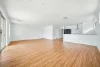 80 Bortolo Drive, Greenfields, WA 6210-Image