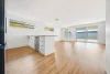 80 Bortolo Drive, Greenfields, WA 6210-Image