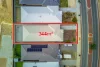 80 Bortolo Drive, Greenfields, WA 6210-Image