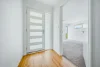 80 Bortolo Drive, Greenfields, WA 6210-Image