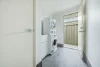 80 Bortolo Drive, Greenfields, WA 6210-Image
