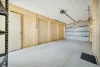 80 Bortolo Drive, Greenfields, WA 6210-Image