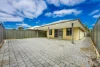 80 Bortolo Drive, Greenfields, WA 6210-Image