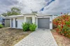 80 Bortolo Drive, Greenfields, WA 6210-Image