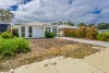 80 Bortolo Drive, Greenfields, WA 6210-Image
