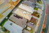 80 Bortolo Drive, Greenfields, WA 6210-Image
