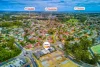 80 Bortolo Drive, Greenfields, WA 6210-Image