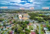 80 Bortolo Drive, Greenfields, WA 6210-Image