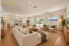 80 Bortolo Drive, Greenfields, WA 6210-Image
