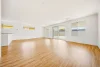 80 Bortolo Drive, Greenfields, WA 6210-Image