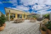 80 Bortolo Drive, Greenfields, WA 6210-Image