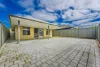 80 Bortolo Drive, Greenfields, WA 6210-Image