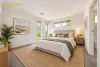 80 Bortolo Drive, Greenfields, WA 6210-Image