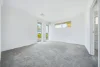 80 Bortolo Drive, Greenfields, WA 6210-Image