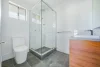 80 Bortolo Drive, Greenfields, WA 6210-Image