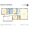 80 Bortolo Drive, Greenfields, WA 6210-Floorplan