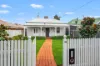 80 Bourke Street, Piccadilly, WA 6430