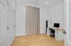 80 Bourke Street, Piccadilly, WA 6430-Image