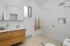80 Bourke Street, Piccadilly, WA 6430-Image