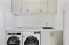 80 Bourke Street, Piccadilly, WA 6430-Image