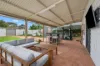 80 Bourke Street, Piccadilly, WA 6430-Image