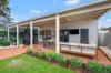 80 Bourke Street, Piccadilly, WA 6430-Image