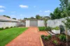 80 Bourke Street, Piccadilly, WA 6430-Image