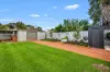 80 Bourke Street, Piccadilly, WA 6430-Image