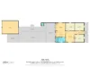 80 Bourke Street, Piccadilly, WA 6430-Image