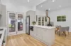 80 Bourke Street, Piccadilly, WA 6430-Image