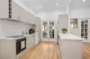 80 Bourke Street, Piccadilly, WA 6430-Image