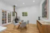 80 Bourke Street, Piccadilly, WA 6430-Image