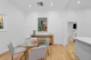 80 Bourke Street, Piccadilly, WA 6430-Image