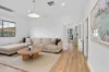 80 Bourke Street, Piccadilly, WA 6430-Image