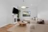 80 Bourke Street, Piccadilly, WA 6430-Image