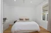 80 Bourke Street, Piccadilly, WA 6430-Image