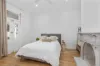 80 Bourke Street, Piccadilly, WA 6430-Image