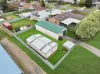 80 Bowral Street, Welby, NSW 2575