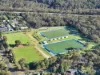 80 Bowral Street, Welby, NSW 2575-Image
