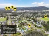 80 Bowral Street, Welby, NSW 2575-Image
