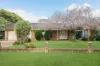 80 Bowral Street, Welby, NSW 2575-Image