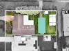 80 Bowral Street, Welby, NSW 2575-Image
