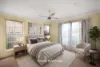 80 Bowral Street, Welby, NSW 2575-Image