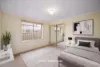 80 Bowral Street, Welby, NSW 2575-Image