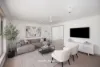 80 Bowral Street, Welby, NSW 2575-Image