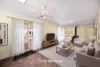 80 Bowral Street, Welby, NSW 2575-Image