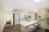 80 Bowral Street, Welby, NSW 2575-Image