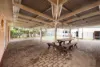 80 Bowral Street, Welby, NSW 2575-Image